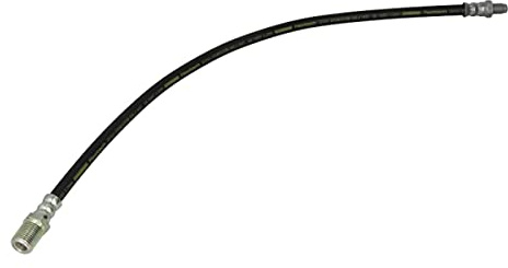 Corteco 19026434 Bremsschlauch