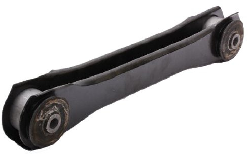 JAPANPARTS Spurstangenkopf Vorderachse unten Traggelenk TI-J013 Kompatibel mit JEEP CHEROKEE XJ WRANGLER II TJ