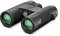 Hawke Fernglas Endurance ED 10x32, schwarz, M, 36202