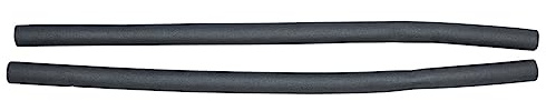 KS Tools Ersatz-Polster für 140.2226