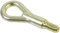 TarosTrade 246-0589-N-85140 Bullone Gancio Traino