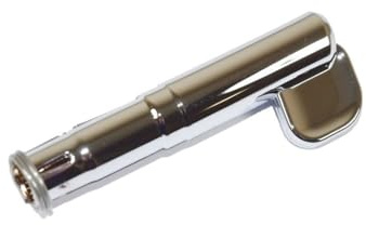 Ufixt Steam Tap Knob 5078736 compatible with Delonghi
