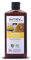 Harbor Intra Camomilla Shampoo - 200 g, neutral, Honig