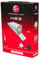 5pz Sacchetti + Filtro Scopa Elettrica compatibile con Hoover Athyss - Originali