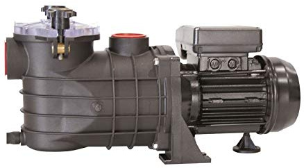 Pompe pour piscine PSH MICRO-33 0,33 CV 230V 50Hz