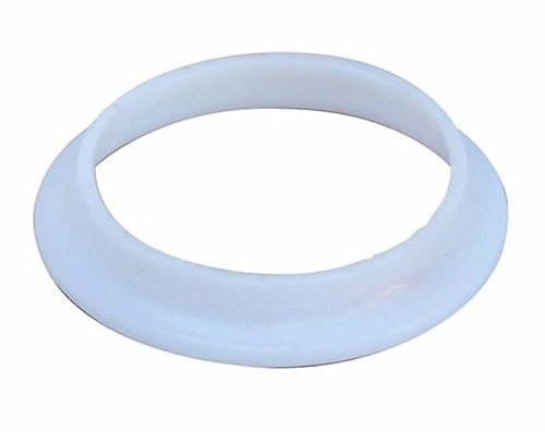 Recamania Junta Resistencia Termo DICORE DCE30 Compatible DCE100 DCE80 DCE50.