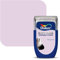 Dulux Easycare Washable & Tough Tester Paint, Pretty Pink, 30 ml