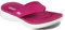 Skechers Femme on-The-go 600 Sunny Tongs, Pourpre, 39 EU