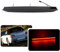 1 x rauchfarbene LED-Bremsleuchte für BMW Z4 E85 Roadster hinten mittig hoch montiert, dritte Bremsleuchte