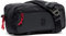 Chrome Mini Kadet Sling Bag 5 - Umhängetasche 34 cm black xrf