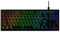 HyperX Alloy Origins Core PBT