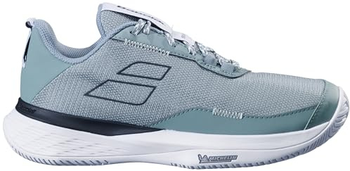 Babolat Sfx Evo All Court Shoes EU 39