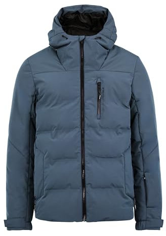 Protest Herren Ski- Und Snowboardjacke PRTSUPERIOR24