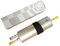 Benzinfilter für BMW für Mini 1 3 4 5 7Klasse E81 E84 E87 E90 E91 E92 F02 F07 F10 F11 F13 F20 F21 F25 F32 F36 G30 16127233840 Auto-Kraftstofffilter-Kit Benzin-Ölfilter