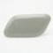 YLHMG 85045-05060 85044-05060 Scheinwerferwaschdüsen-Abdeckkappe, for, for Toyota, Avensis T27 2008 2009 2010 2011 Scheinwerferdüsenabdeckung(1 Piece Left L)