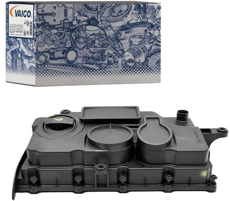 VAICO Coperchio della testa del cilindro V10-8969