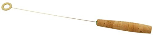 Tensor im Köcher 46cm