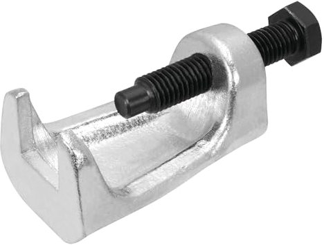 Performance Tool W83025 Tie Rod Puller