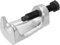Performance Tool W83025 Tie Rod Puller