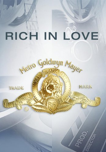 MGM