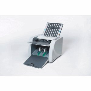 Plieuse Automatique Capacite 155f/minutes [Fournitures de bureau]
