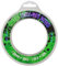 Drakes Pride Advantage Gripped Coloured Bowls