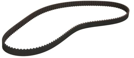 Contitech CT847 Timing Belt
