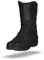 Alpinestars 23350131044, Stivali da Moto Uomo, Nero, 44 EU