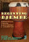 Hal Leonard 50449639