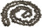 Makita Saege, 50 cm, 1,5 mm, catena 3/8 pollici K31, 528099672