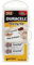 Duracell Hearing Aid Battery ZA312 PR41 AC312 DA312 312 1.4V Zinc Air Battery (06 pack)