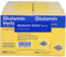 GLUTAMIN VERLA überzogene Tabletten 1000 St
