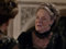 Downton Abbey - Folge 2