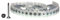 SENCO DuraSpin Collated Screws Drywall to Wood 3.9 x 25mm (Pack 1000)