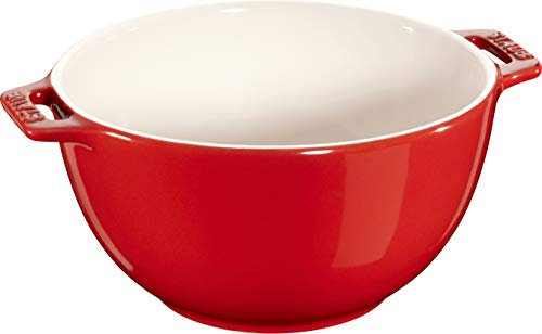 STAUB 1004456