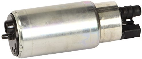 Bosch 0580454140 Kraftstoffpumpe