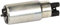 Bosch 0580454140 Kraftstoffpumpe