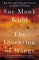 By Kidd, Sue Monk ( Author ) [ The Invention of Wings By May-2015 Paperback