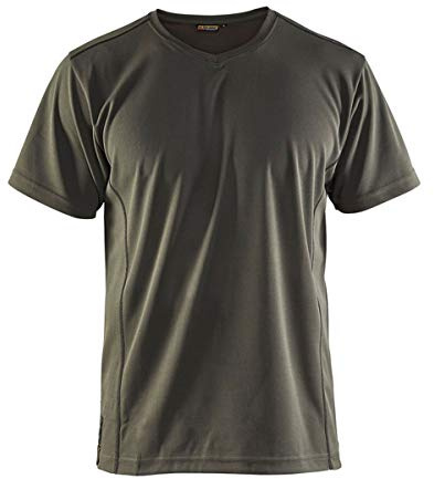 Blaklader 33231051 T-SHIRT UV-SCHUTZ
