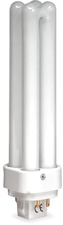 Ge lighting BIAX - Lampe tm d/e 3500 26 W g24q-3