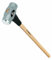 Truper Vorschlaghammer Hickory 10-Pound n/a