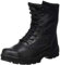 Mil-Tec - Stivali unisex., Nero , 43 EU