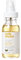 milk_shake® | argan oil 50ml