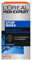 L'L ' Oréal - Men Expert - Pflege Anti Falten / Stop Falten - 50 ml