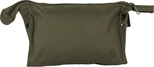 Trousse De Toilette BW Mil-Tec