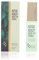 Alyssa Ashley Green Tea femme / woman, Eau de Toilette, Vaporisateur / Spray, 100 ml