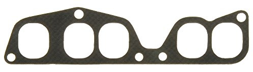 AJUSA 13030200 Dichtung, Ansaugkrümmer