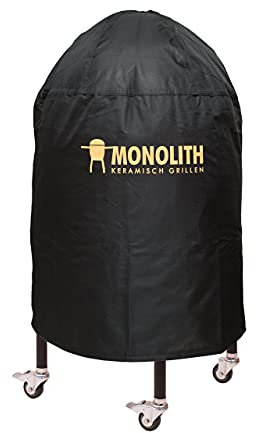 Monolith Abdeckhaube für Junior