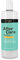 Mylee After Care 500 ml - Lozione post depilatoria, Idratante e Calmante per la Pelle, Con Aloe Vera