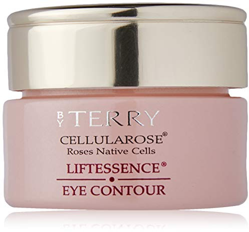 By Terry Liftessence Eye Contour Augencreme 13 g
